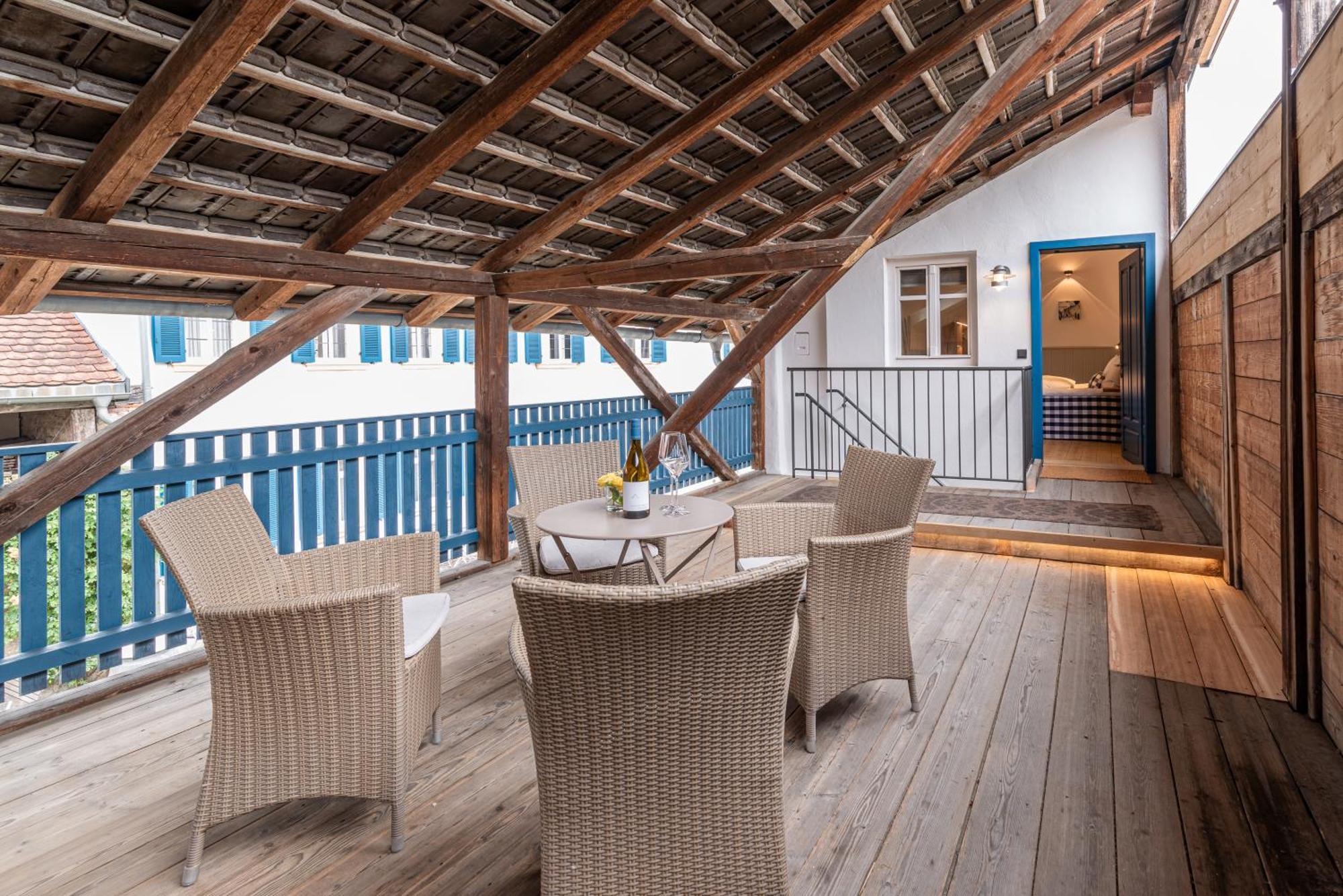 Villa Зомерах Екстериор снимка