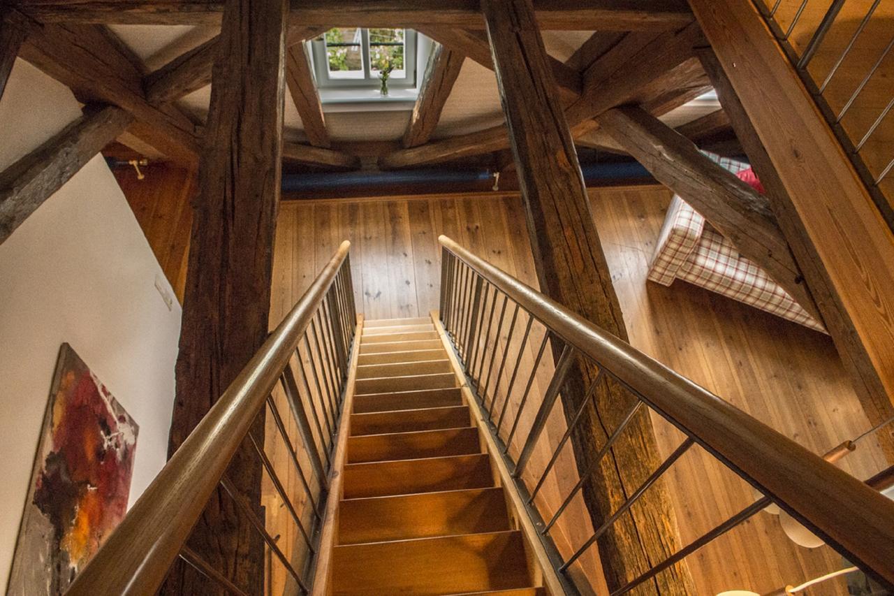 Villa Зомерах Екстериор снимка
