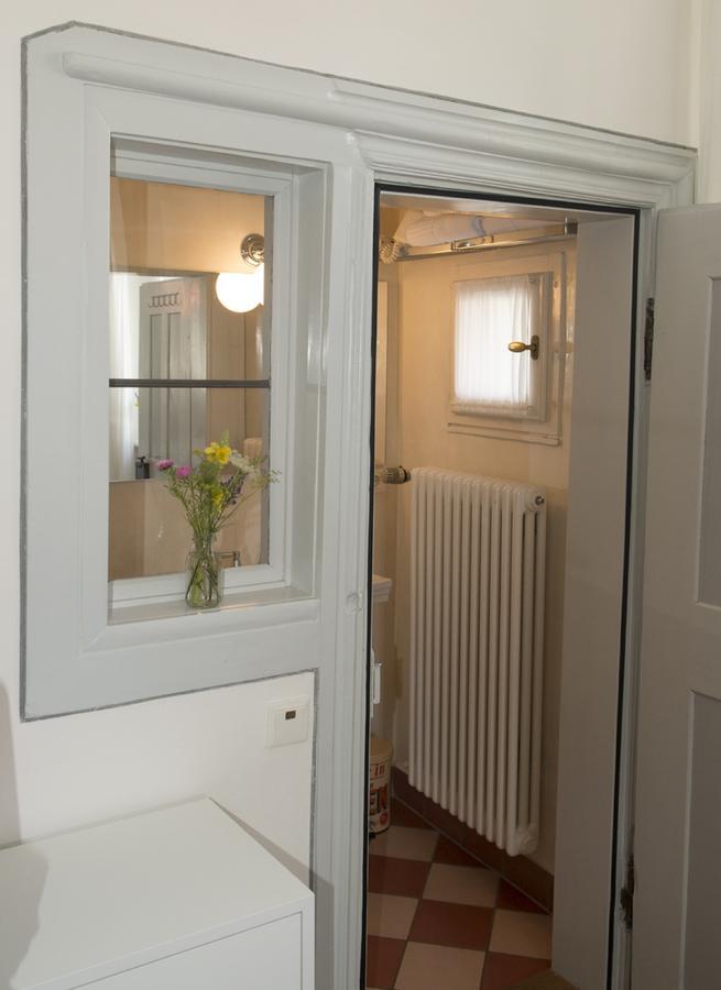 Villa Зомерах Екстериор снимка